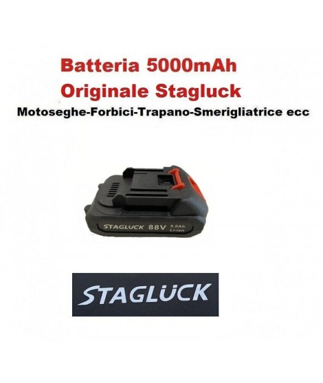 copy of Batteria Di...