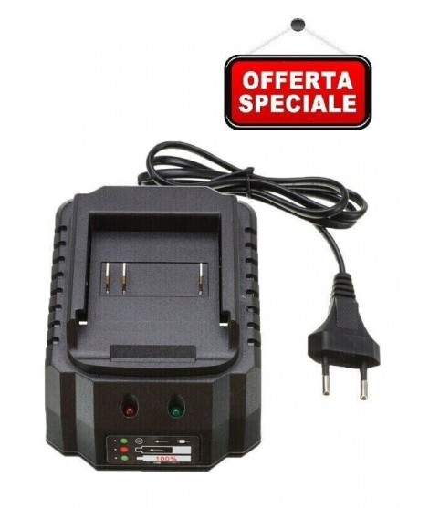 copy of Batteria Di...