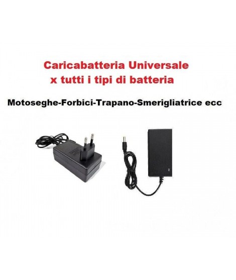 copy of Batteria Di...