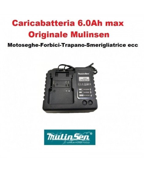 copy of Batteria Di...