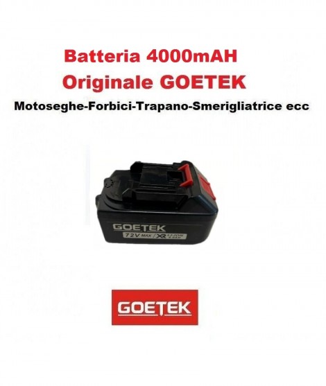 copy of Batteria Di...