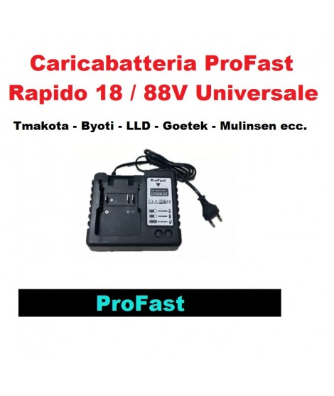 copy of Batteria Di...