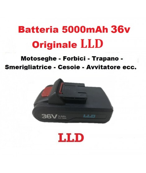 copy of Batteria Di...