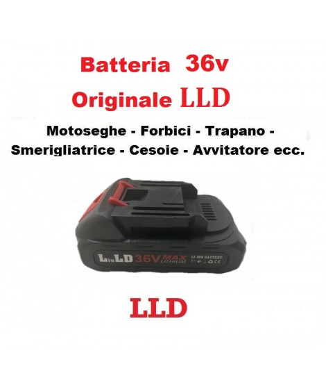 copy of Batteria Di...