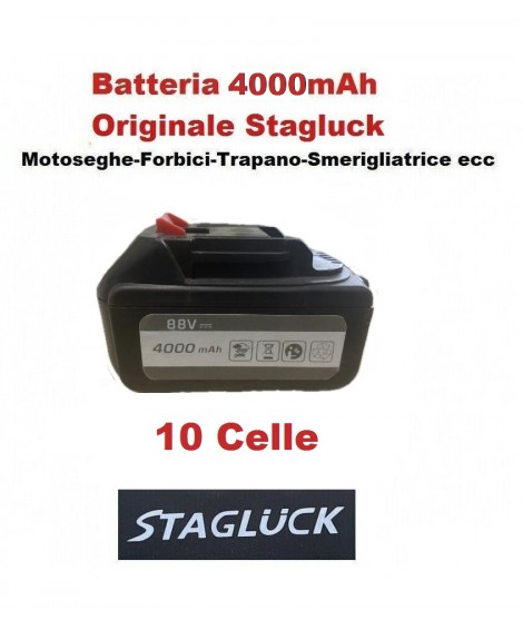 copy of Batteria Di...